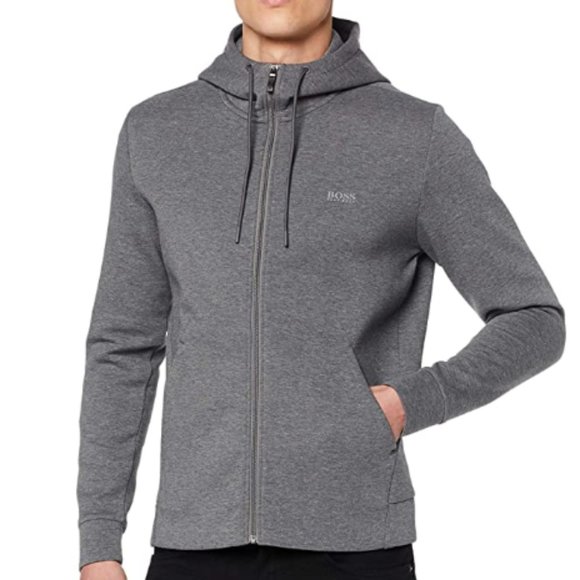 Men's saggy x Sweatshirt